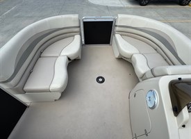 Anglers Marine